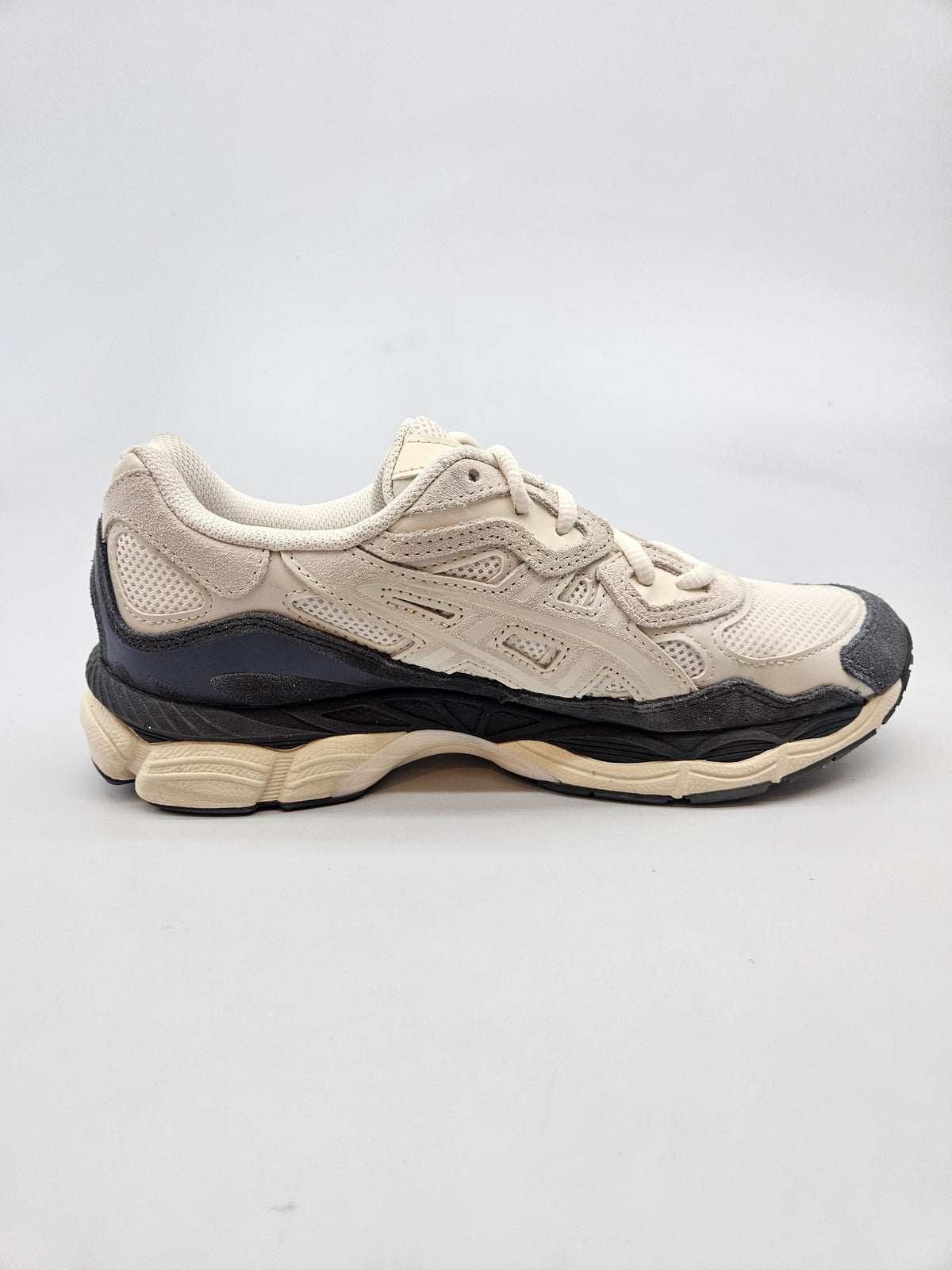 ASICS ORIGINAL PATIKI BR 39