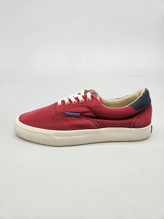 JACK JONES NOVI ORIGINAL PATIKI BR 37