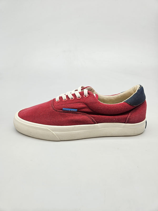 JACK JONES NOVI ORIGINAL PATIKI BR 37