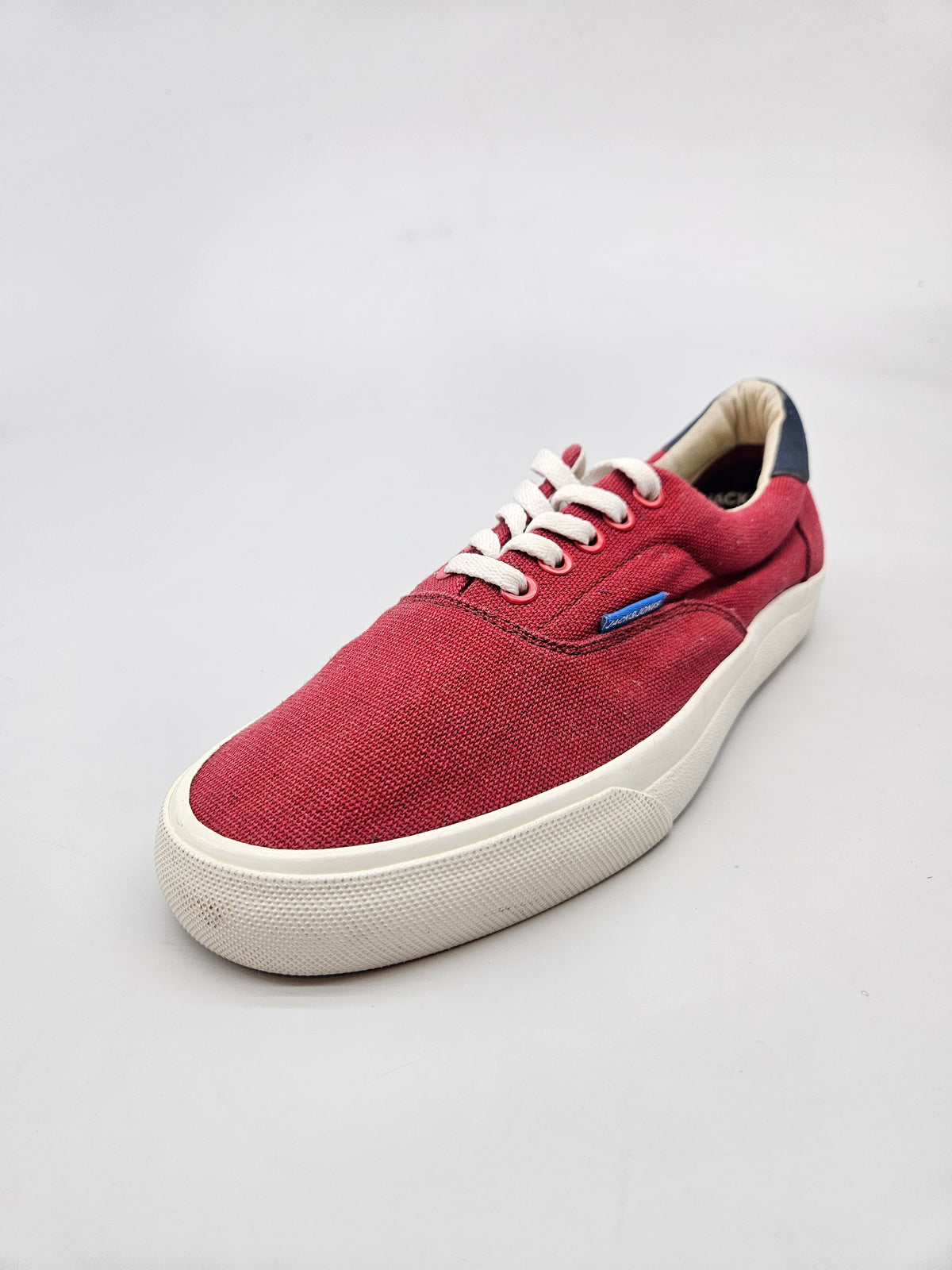 JACK JONES NOVI ORIGINAL PATIKI BR 37