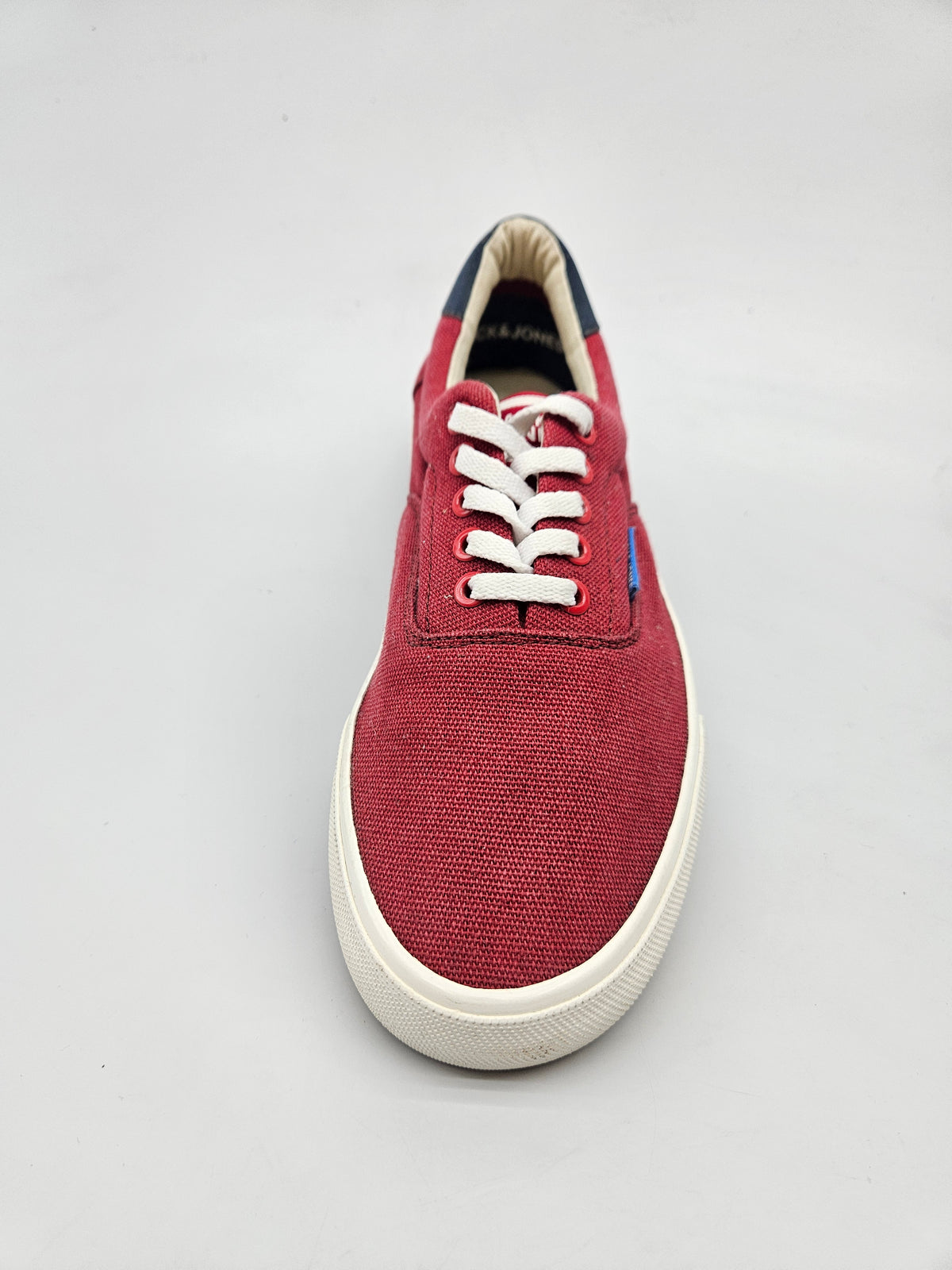 JACK JONES NOVI ORIGINAL PATIKI BR 37