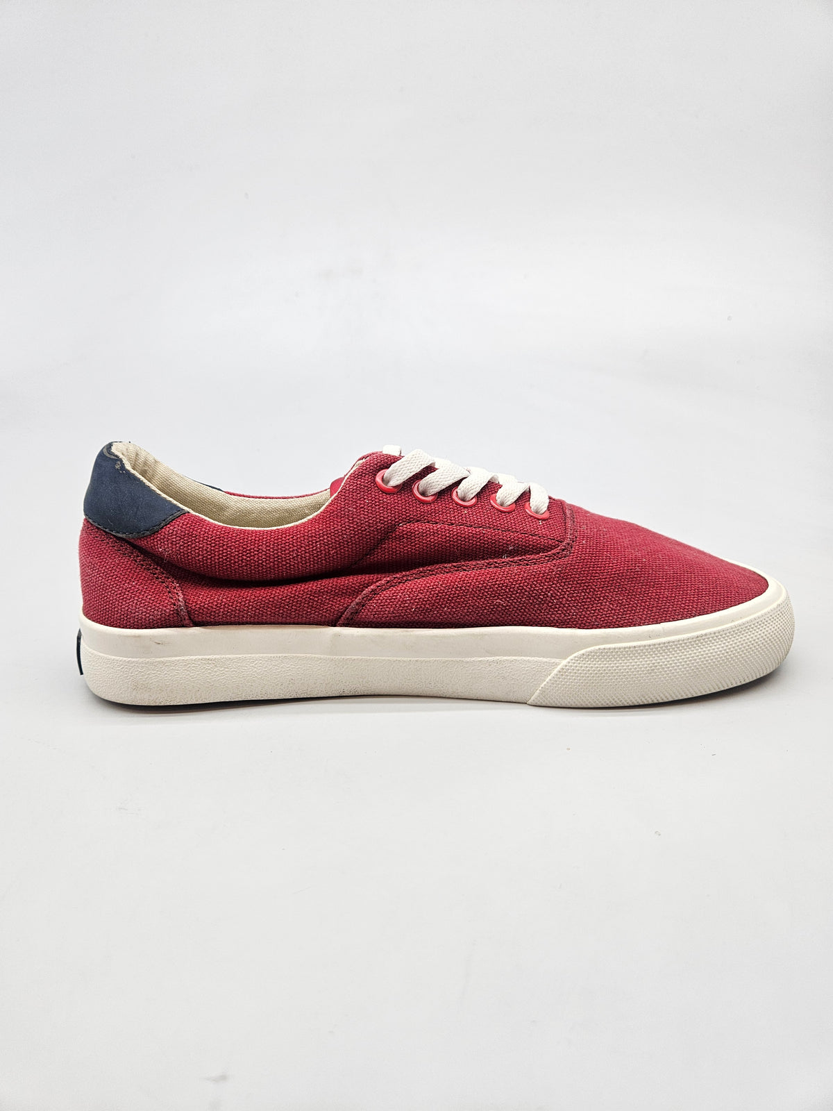 JACK JONES NOVI ORIGINAL PATIKI BR 37