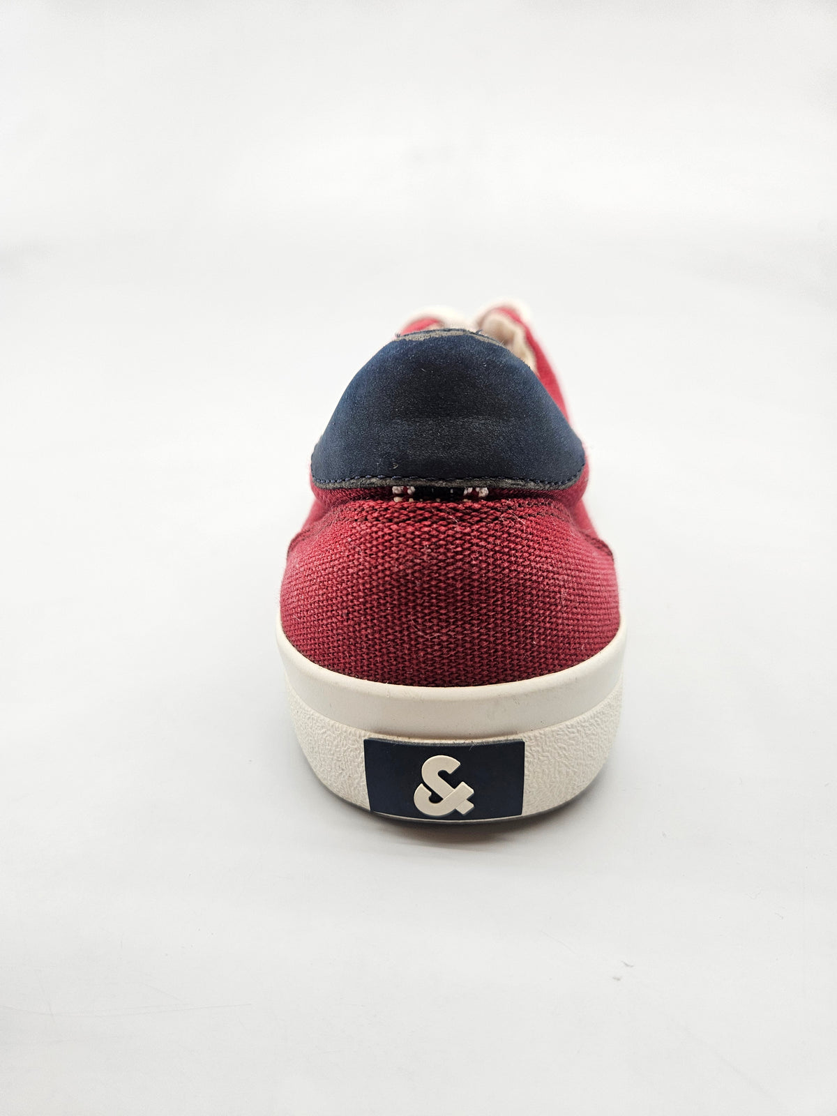 JACK JONES NOVI ORIGINAL PATIKI BR 37