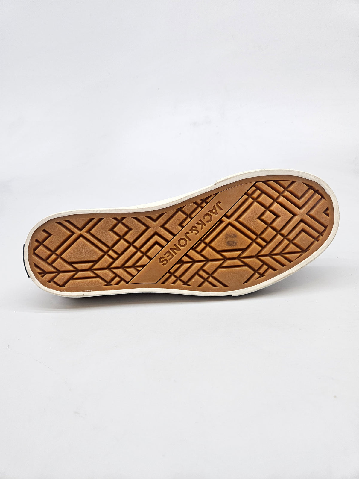 JACK JONES NOVI ORIGINAL PATIKI BR 37