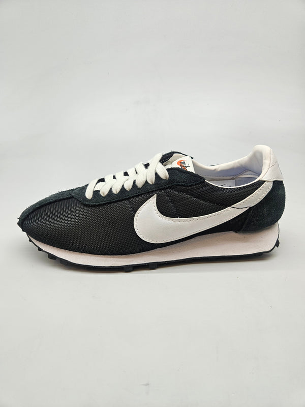 NIKE NOVI ORIGINAL PATIKI BR 41