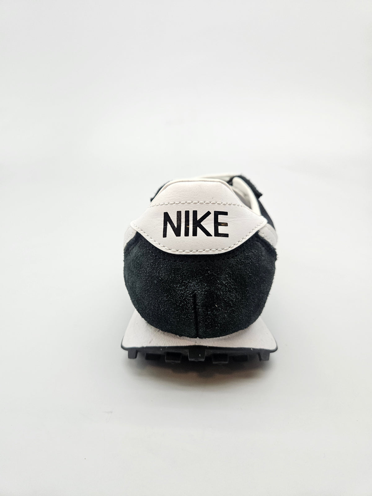 NIKE NOVI ORIGINAL PATIKI BR 41