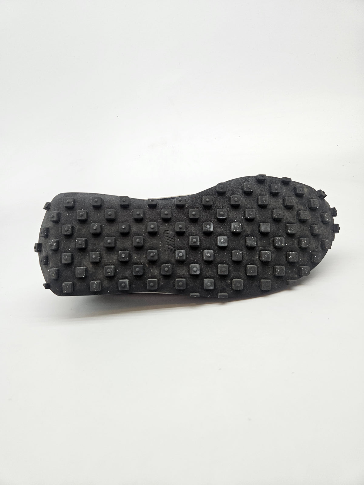 NIKE NOVI ORIGINAL PATIKI BR 41