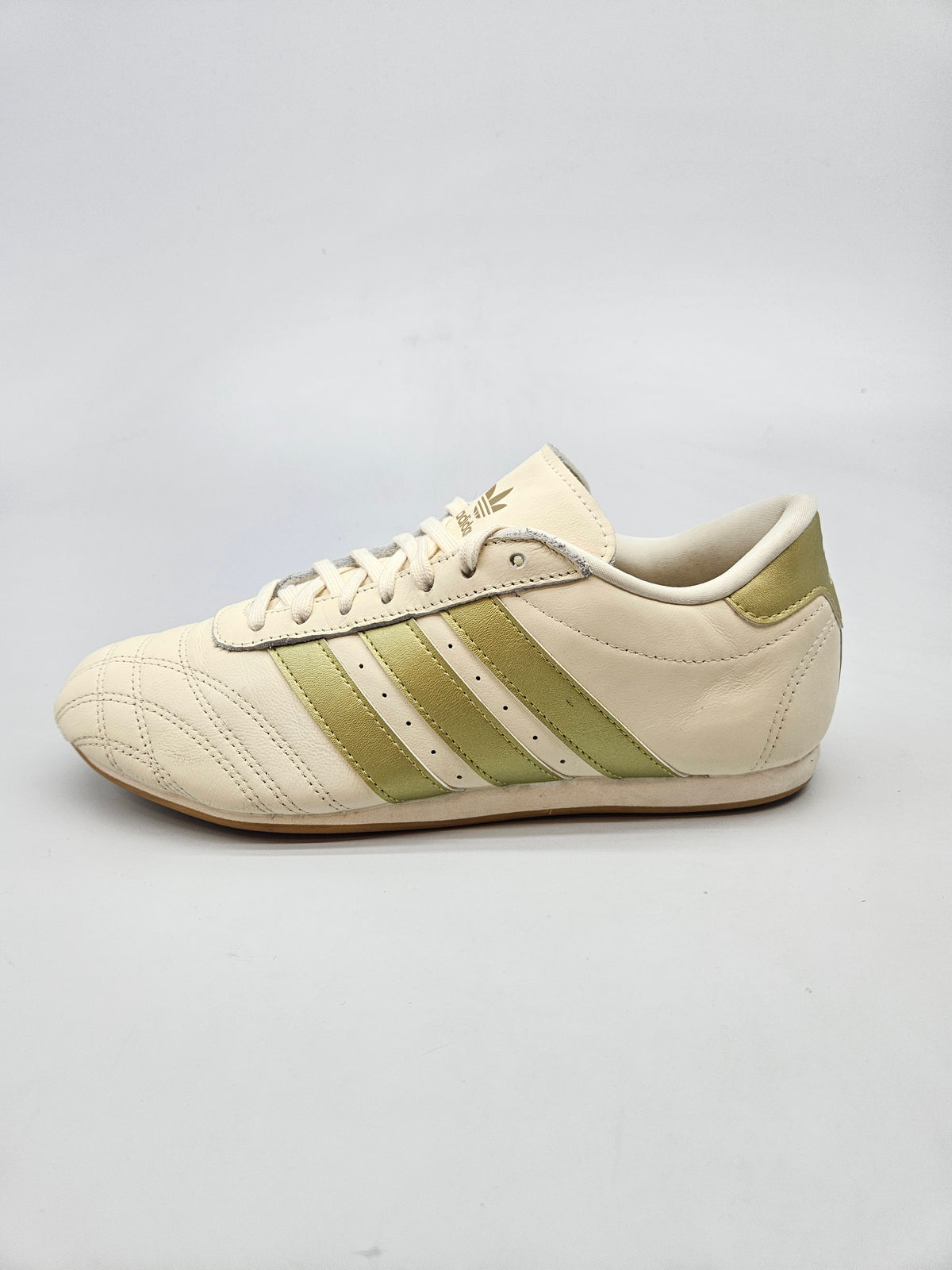 ADIDAS NOVI ORIGINAL PATIKI BR 40