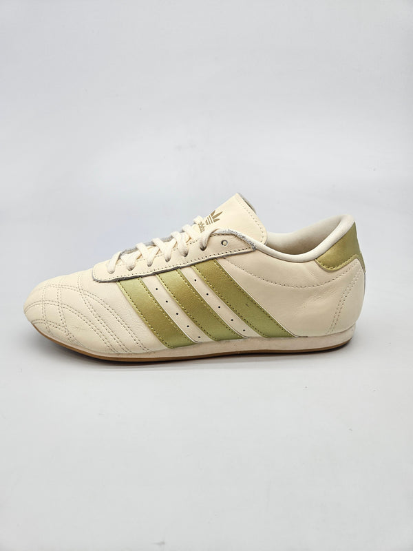 ADIDAS NOVI ORIGINAL PATIKI BR 40