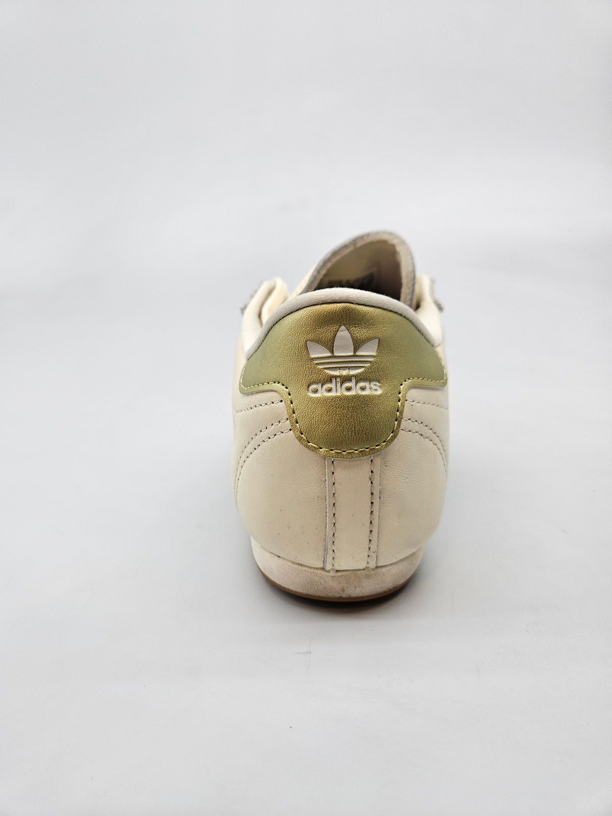 ADIDAS NOVI ORIGINAL PATIKI BR 40