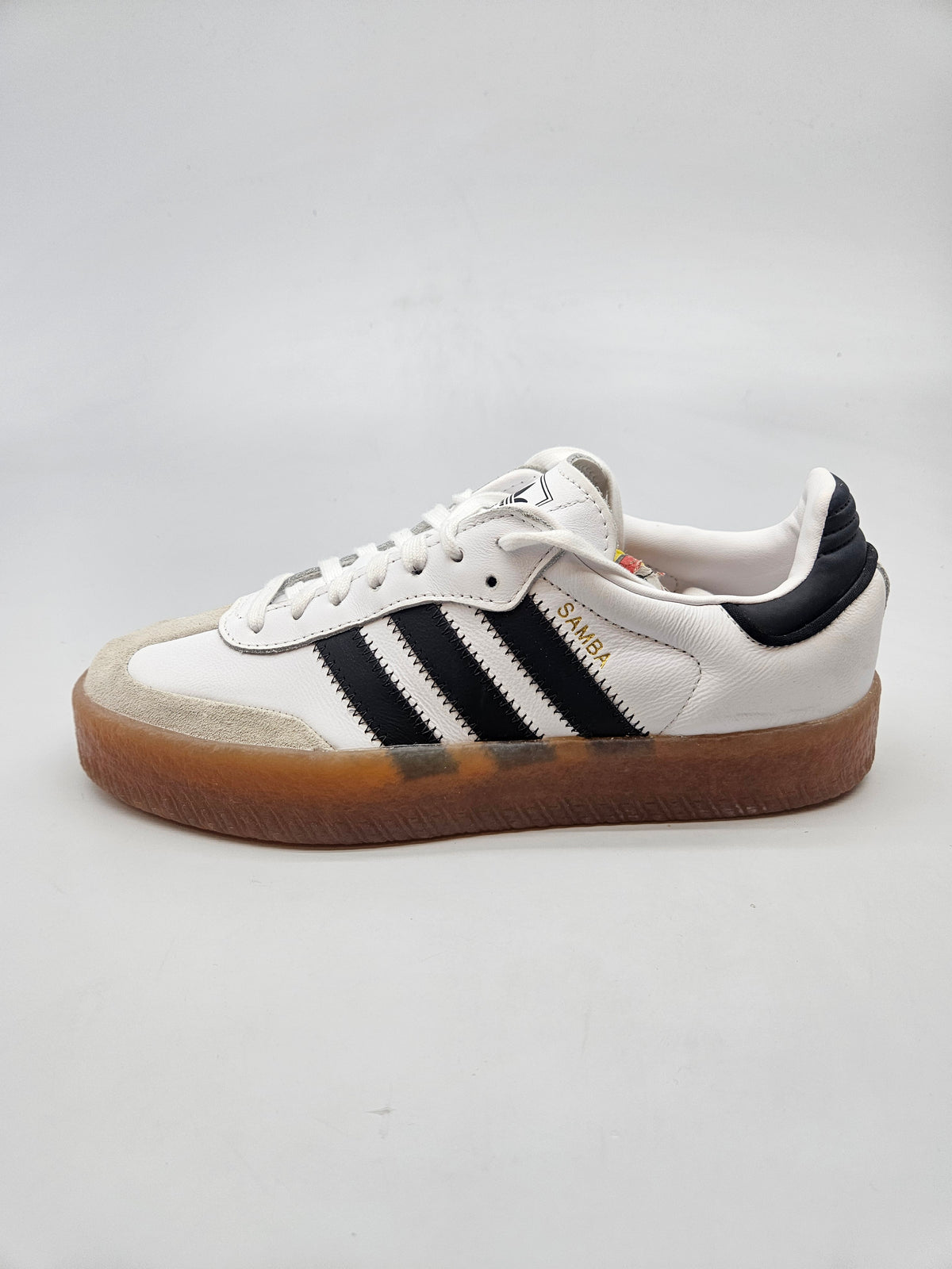 ADIDAS NOVI ORIGINAL PATIKI BR 40