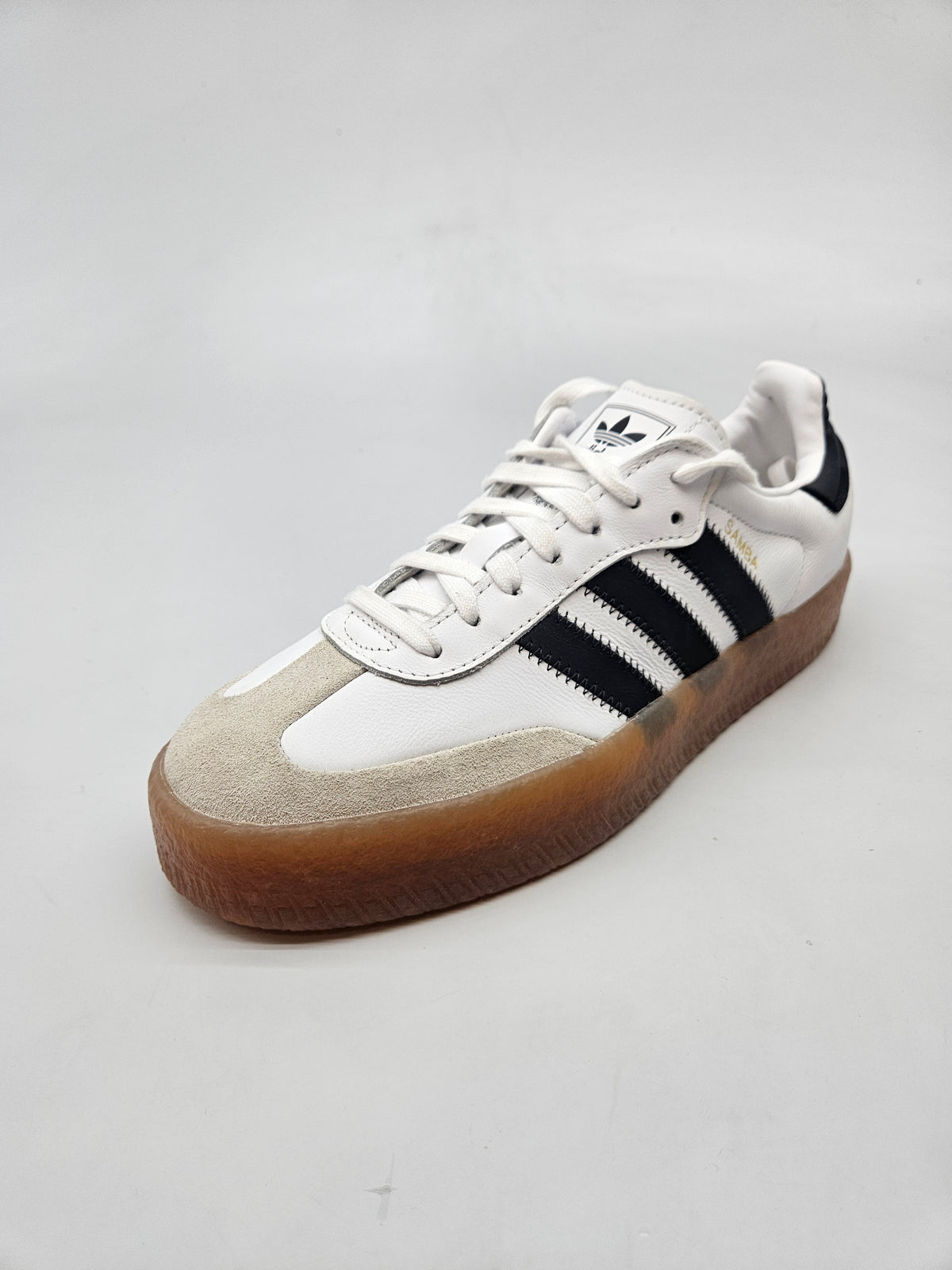 ADIDAS NOVI ORIGINAL PATIKI BR 40
