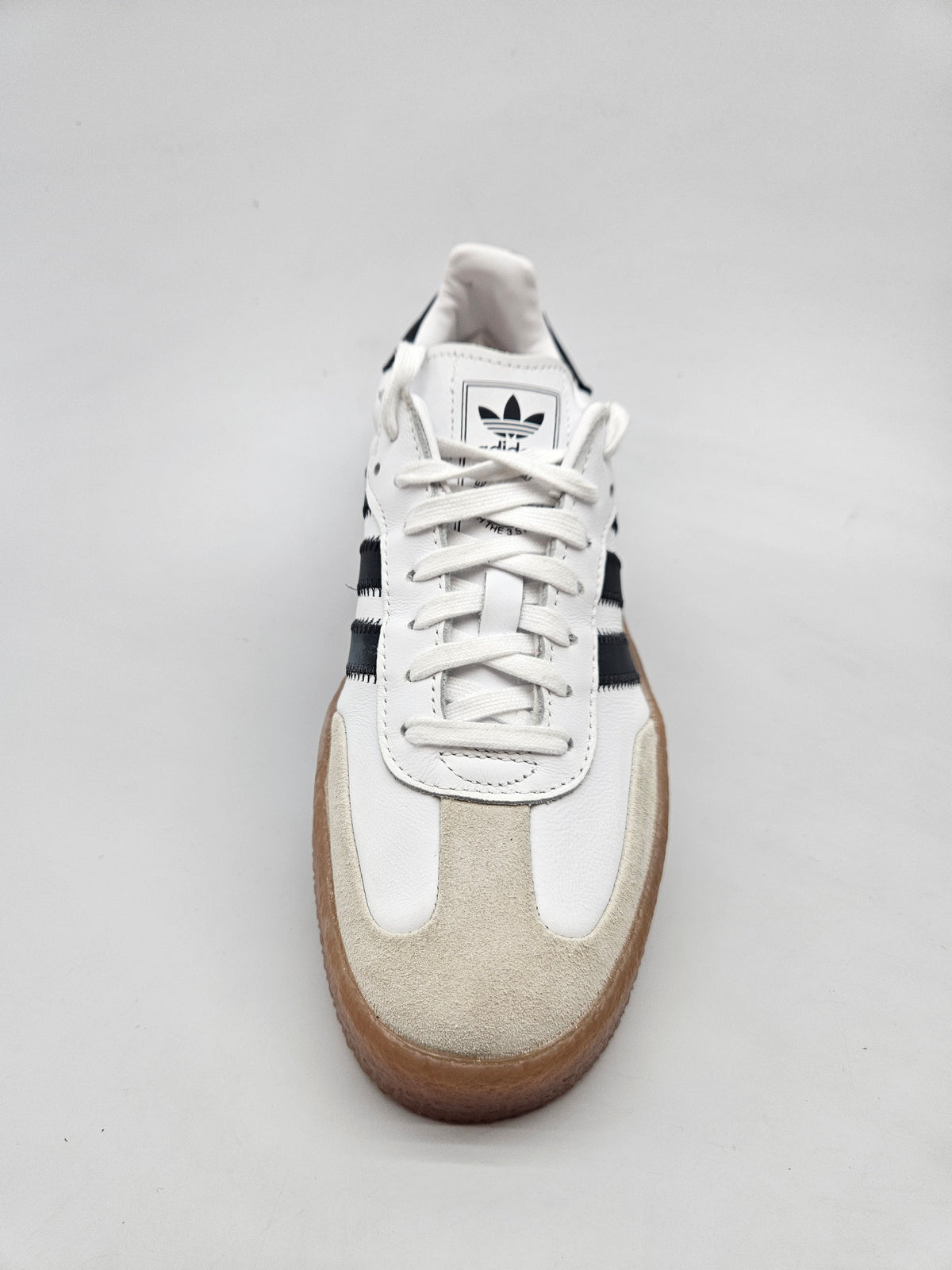 ADIDAS NOVI ORIGINAL PATIKI BR 40
