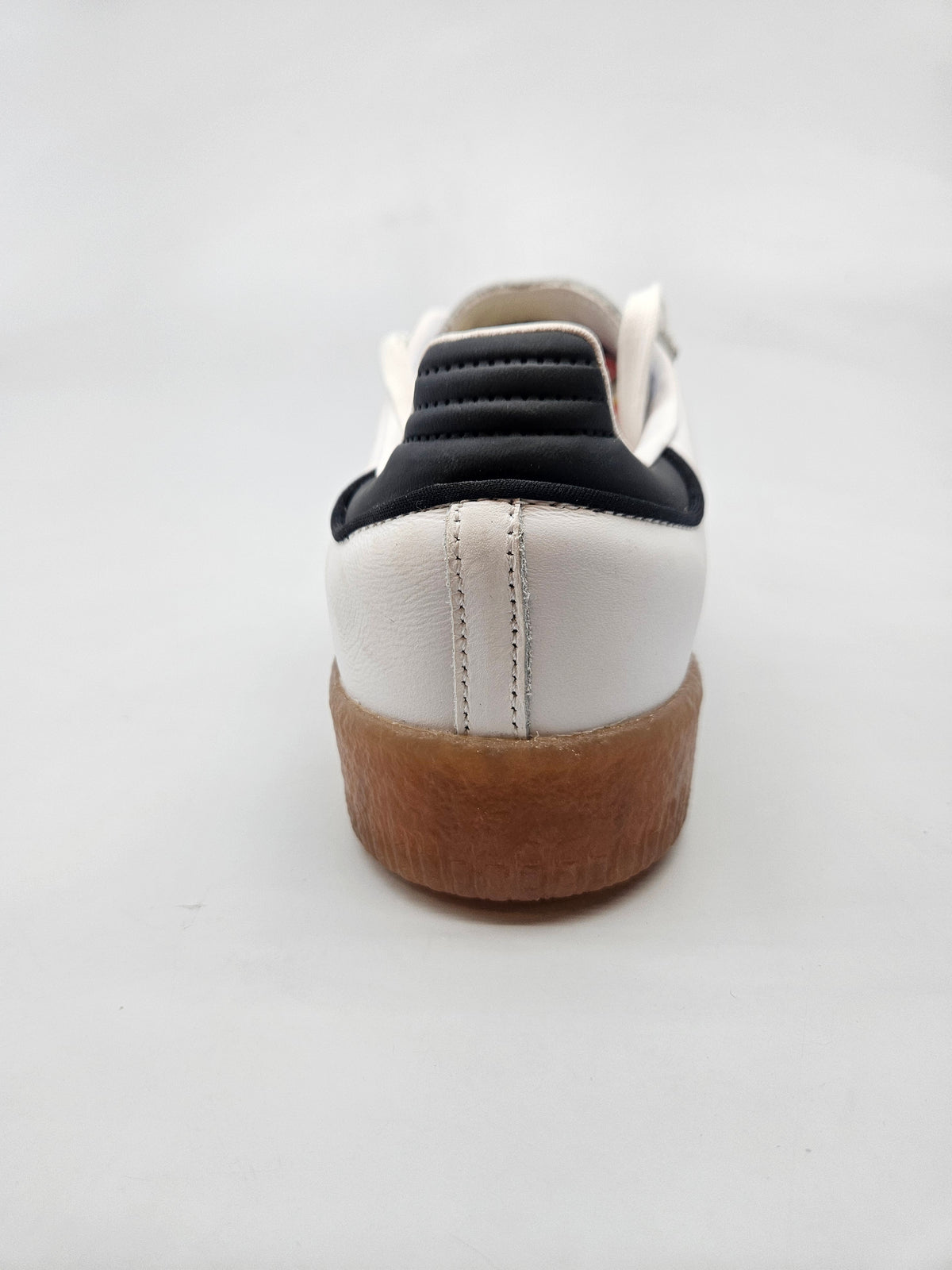 ADIDAS NOVI ORIGINAL PATIKI BR 40