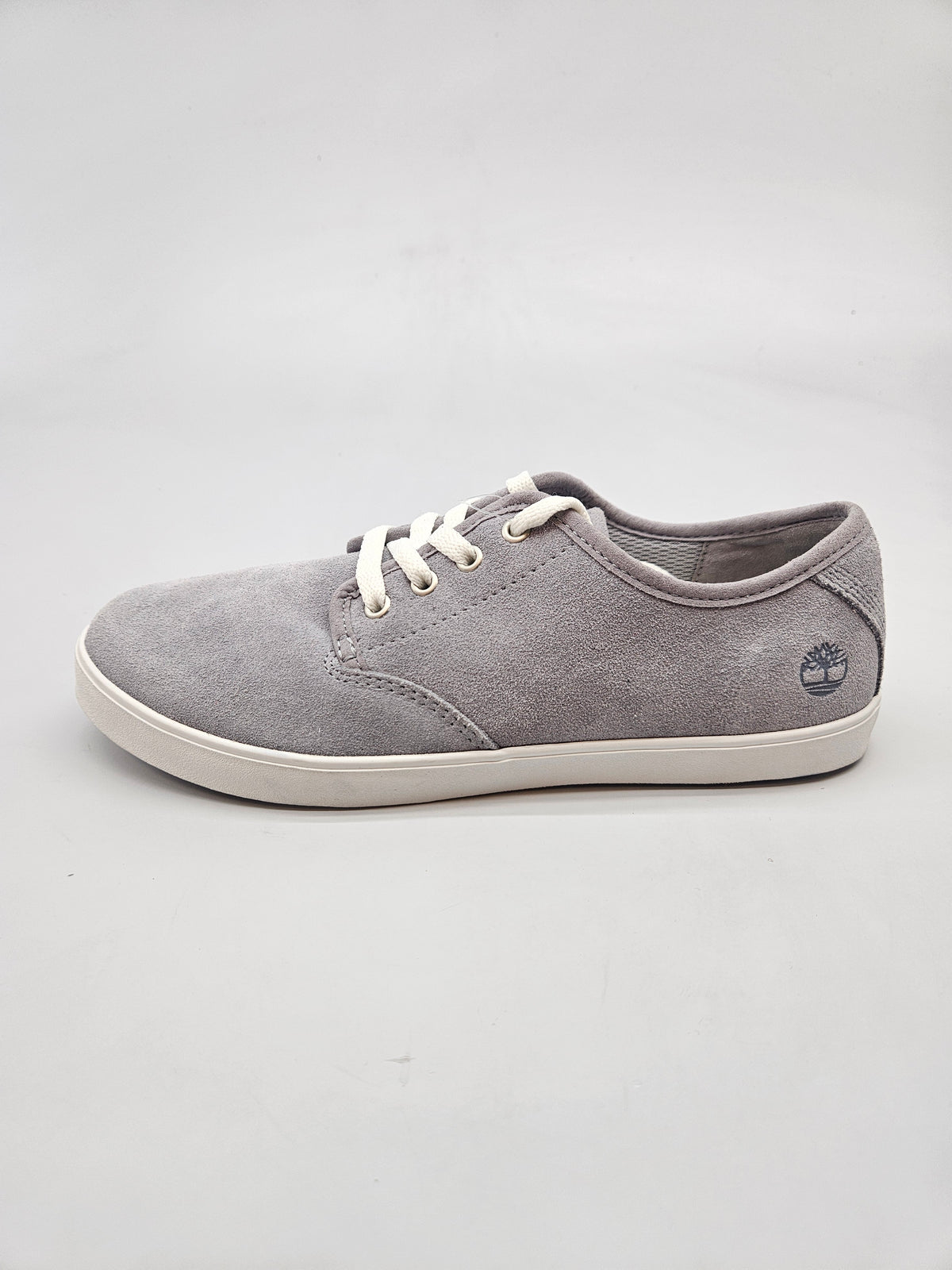 TIMBERLAND NOVI ORIGINAL PATIKI BR 38.5