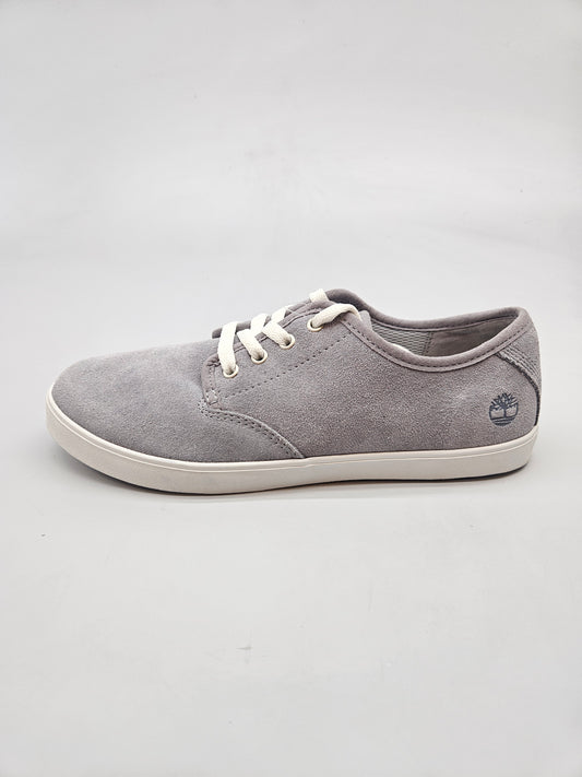 TIMBERLAND NOVI ORIGINAL PATIKI BR 38.5