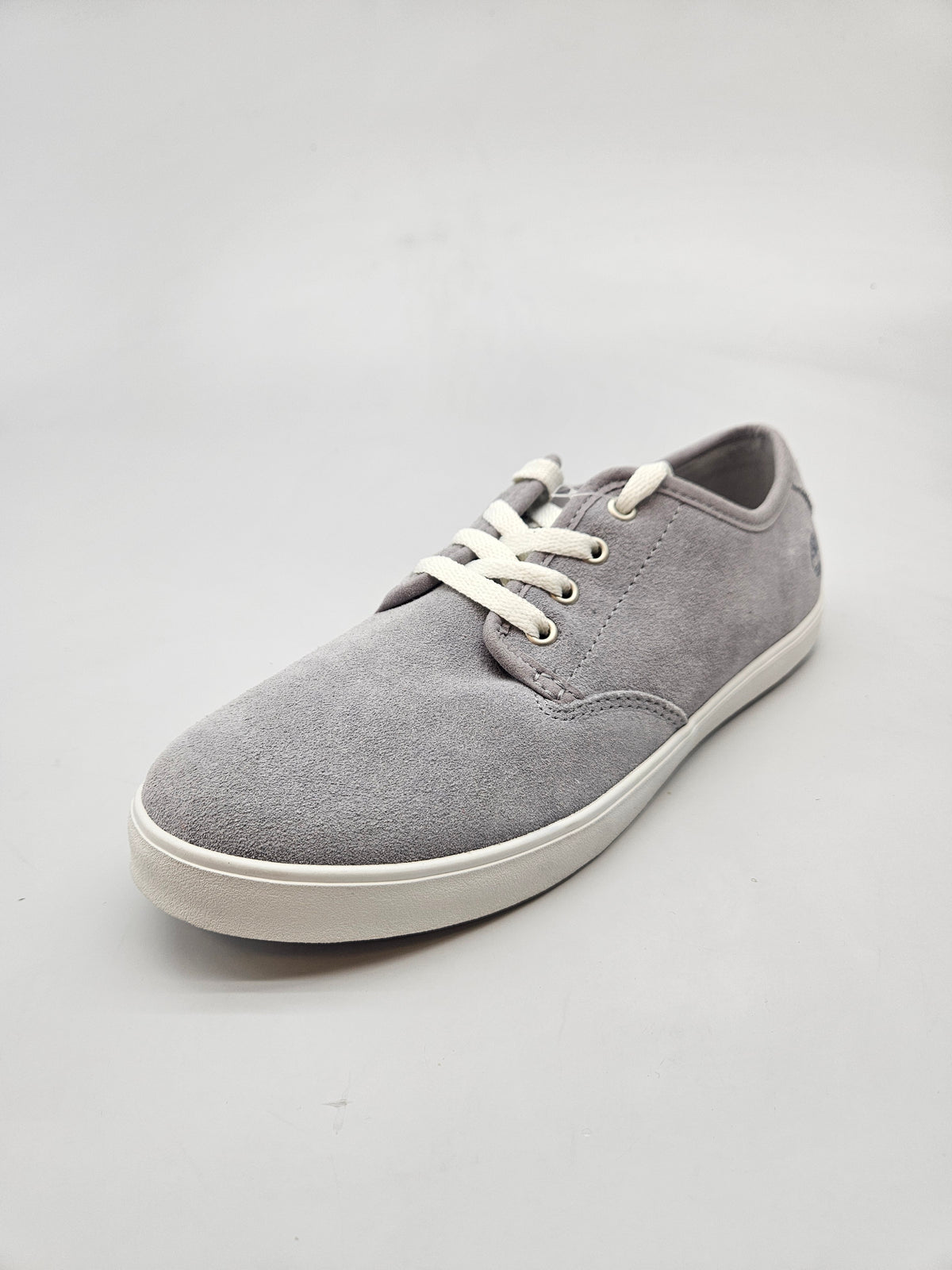 TIMBERLAND NOVI ORIGINAL PATIKI BR 38.5
