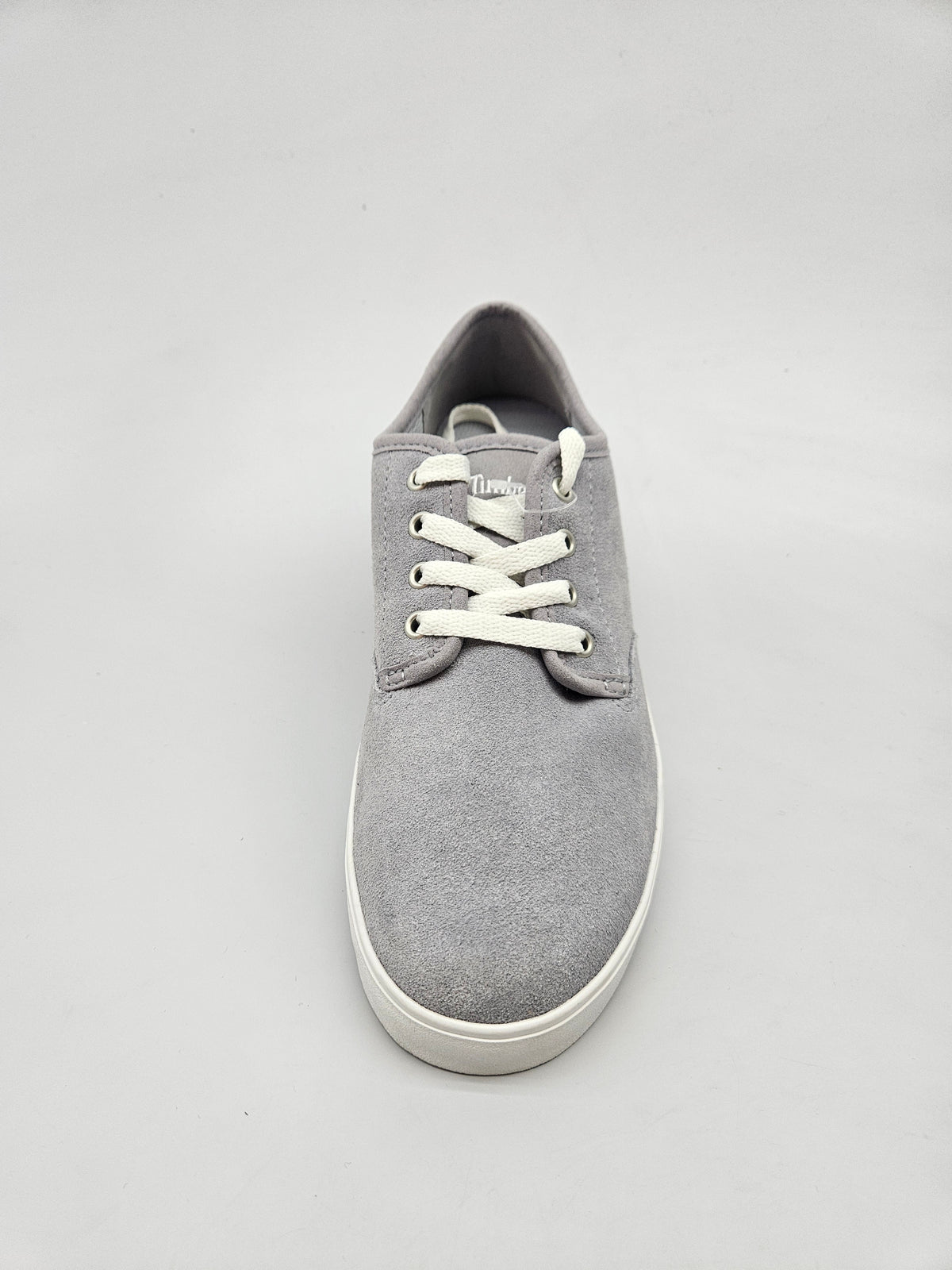 TIMBERLAND NOVI ORIGINAL PATIKI BR 38.5