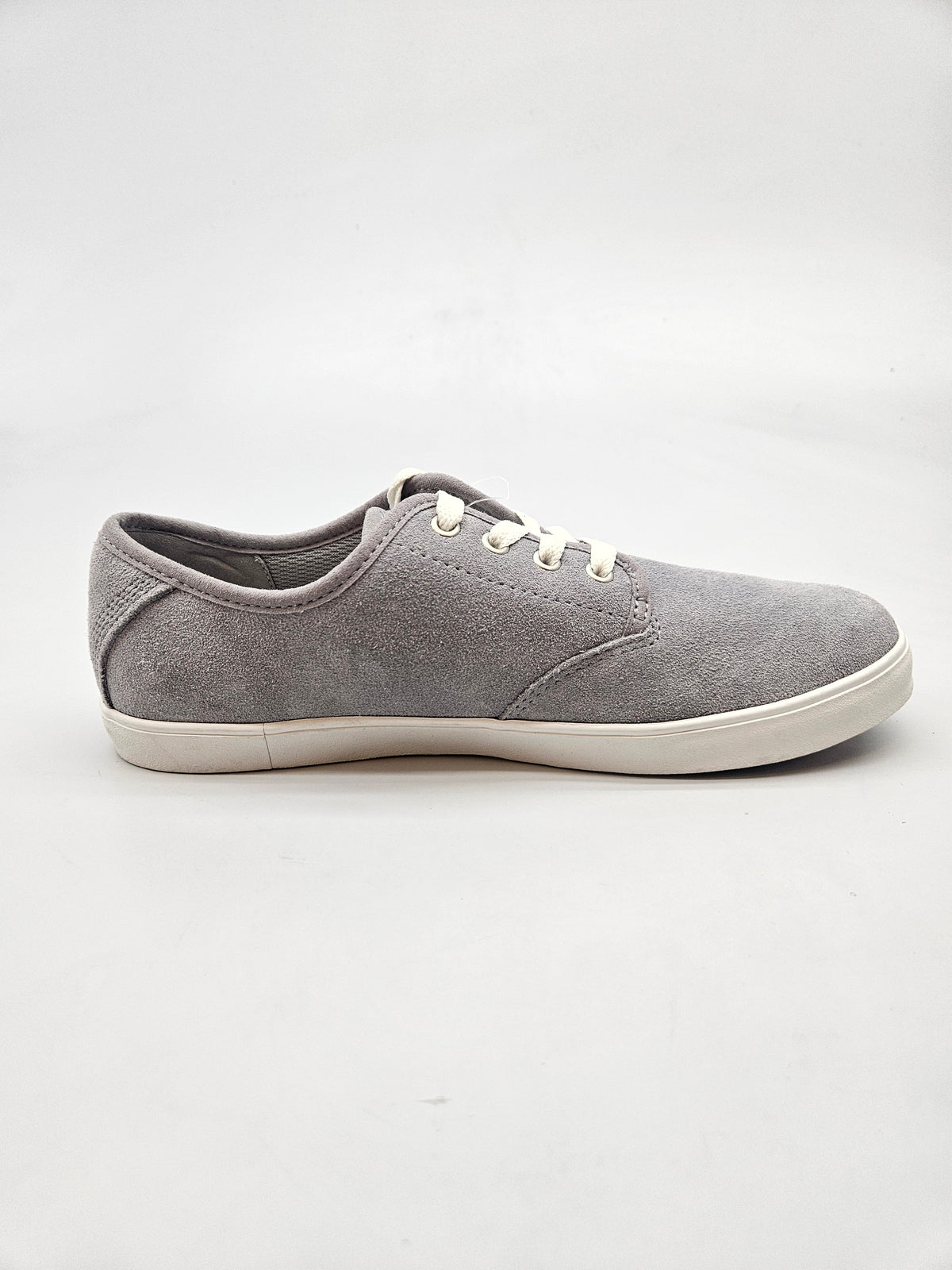 TIMBERLAND NOVI ORIGINAL PATIKI BR 38.5