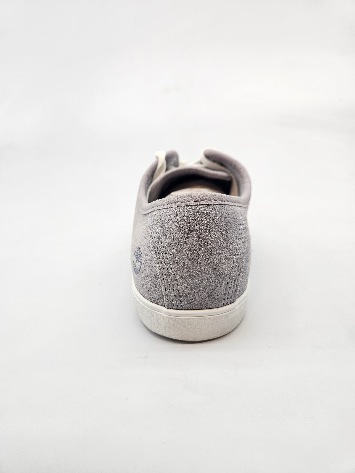 TIMBERLAND NOVI ORIGINAL PATIKI BR 38.5
