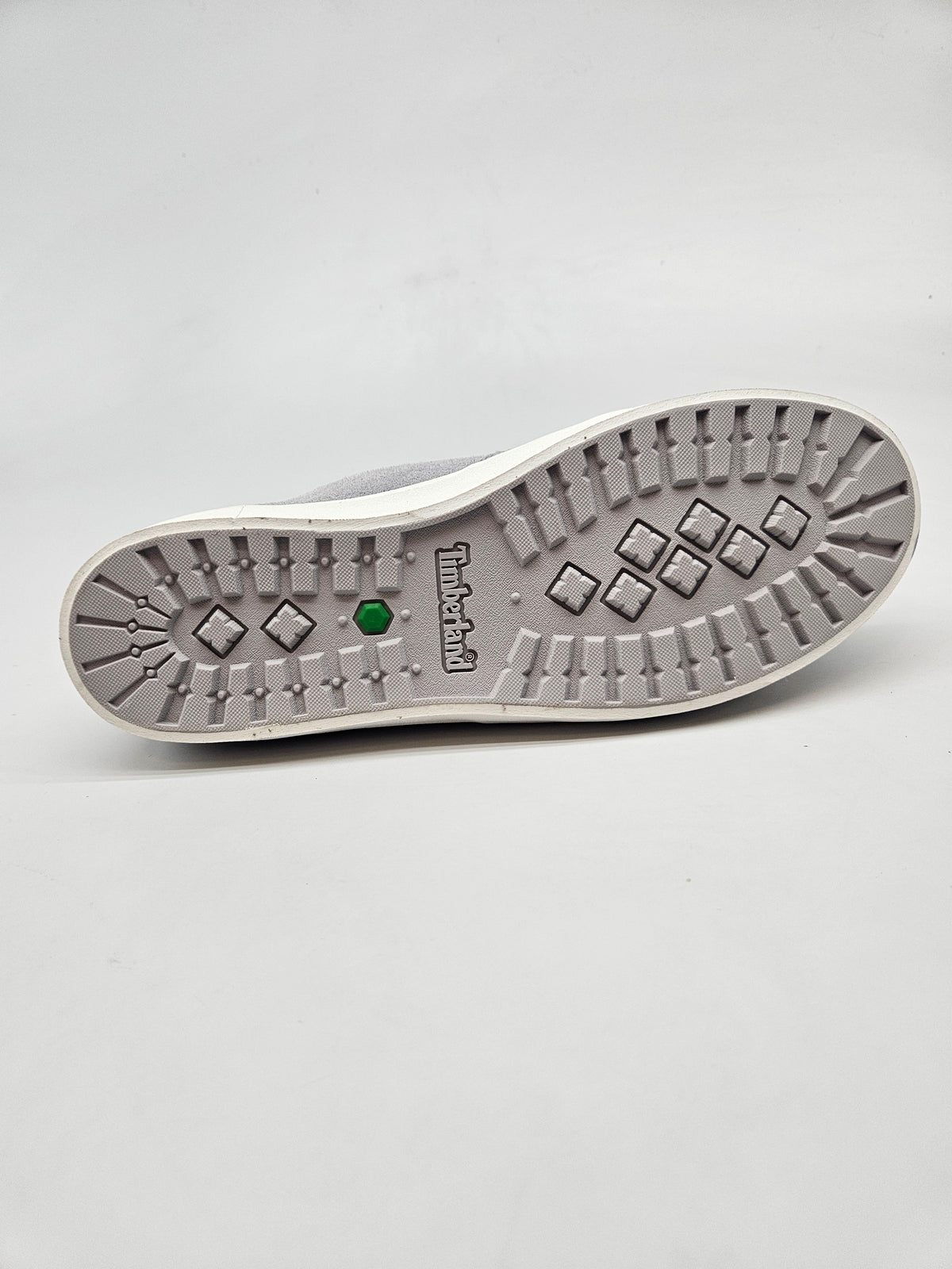 TIMBERLAND NOVI ORIGINAL PATIKI BR 38.5
