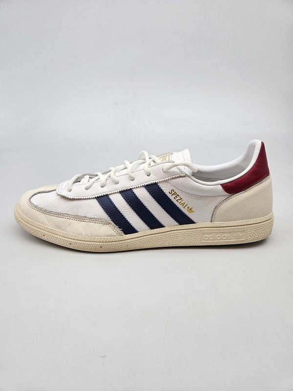 ADIDAS ORIGINAL PATIKI BR 48