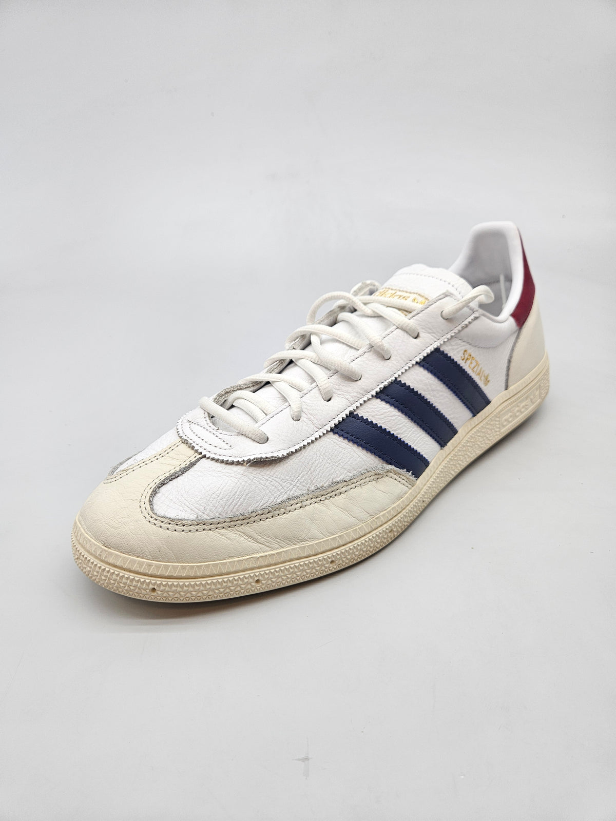 ADIDAS ORIGINAL PATIKI BR 48