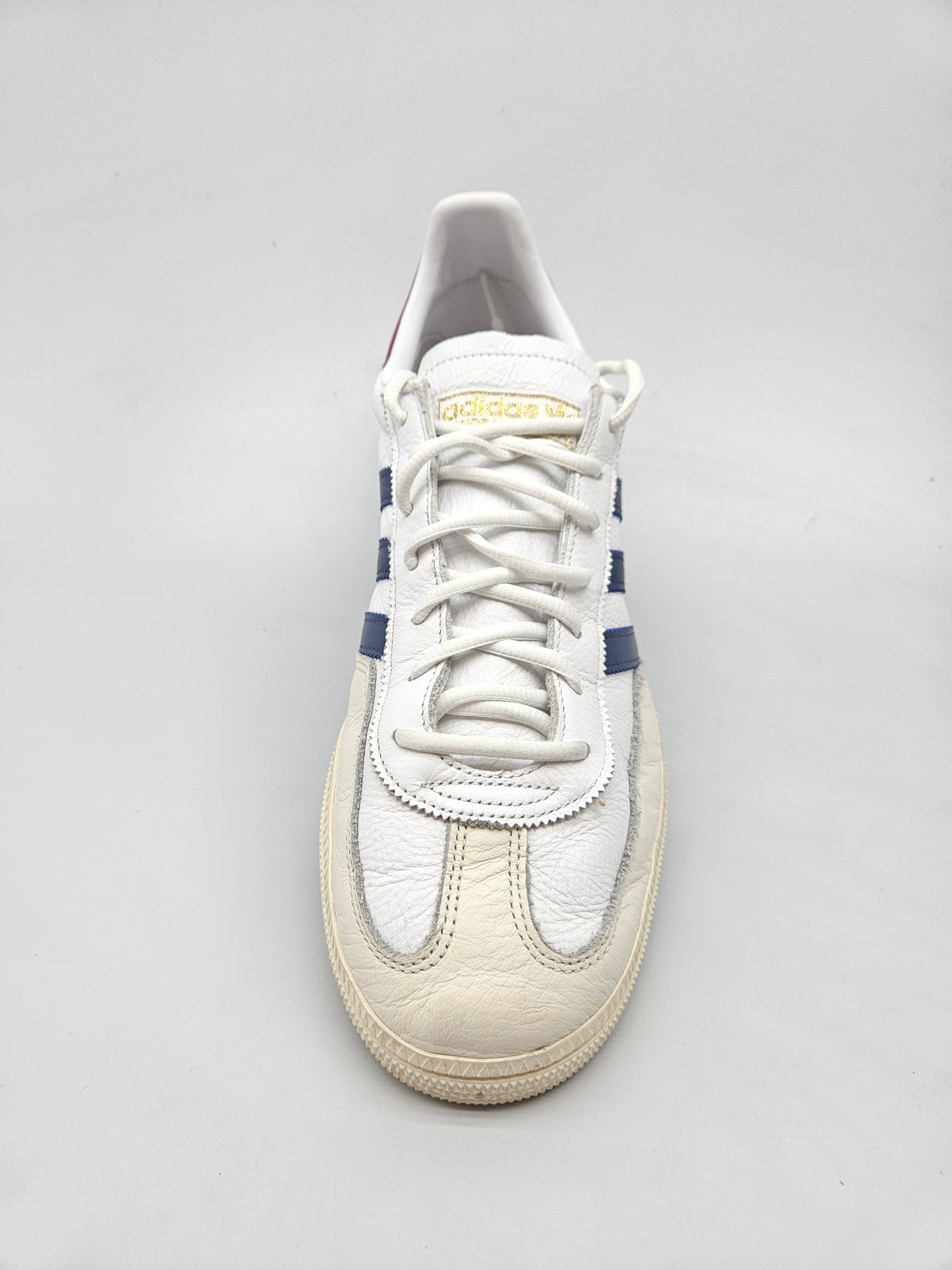 ADIDAS ORIGINAL PATIKI BR 48