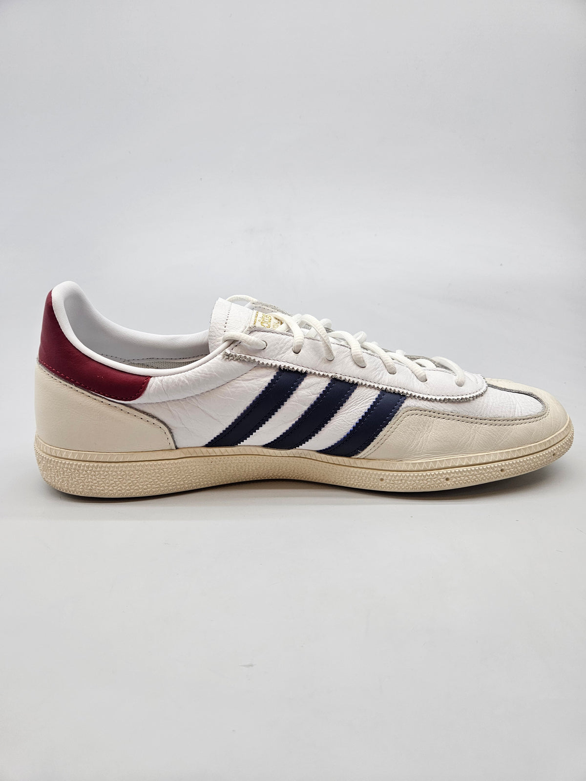 ADIDAS ORIGINAL PATIKI BR 48