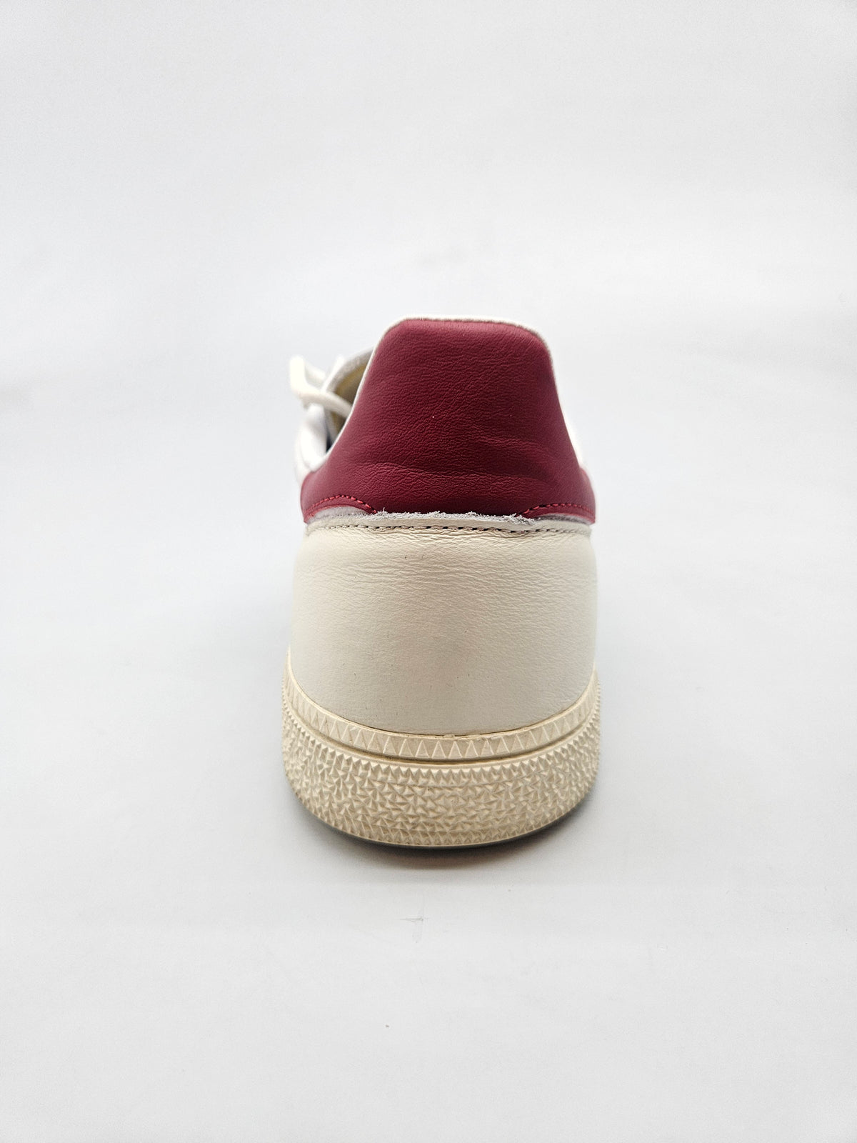 ADIDAS ORIGINAL PATIKI BR 48