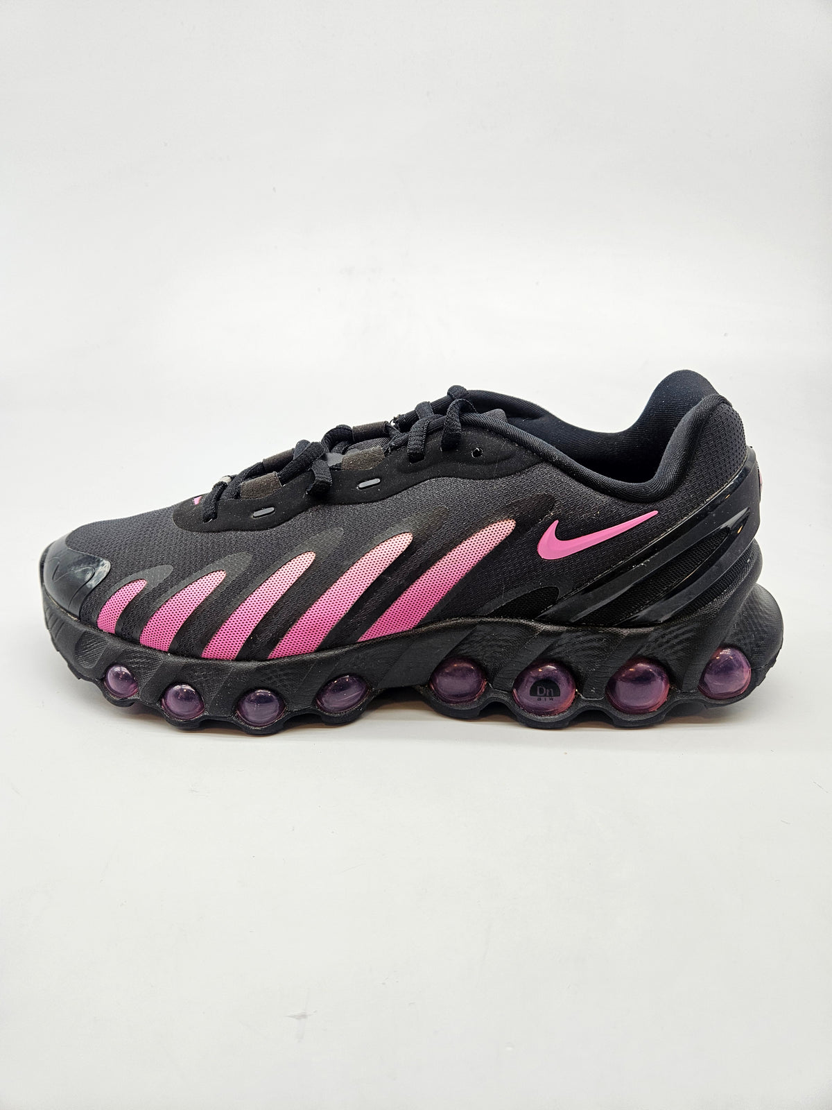 NIKE ORIGINAL PATIKI BR 41
