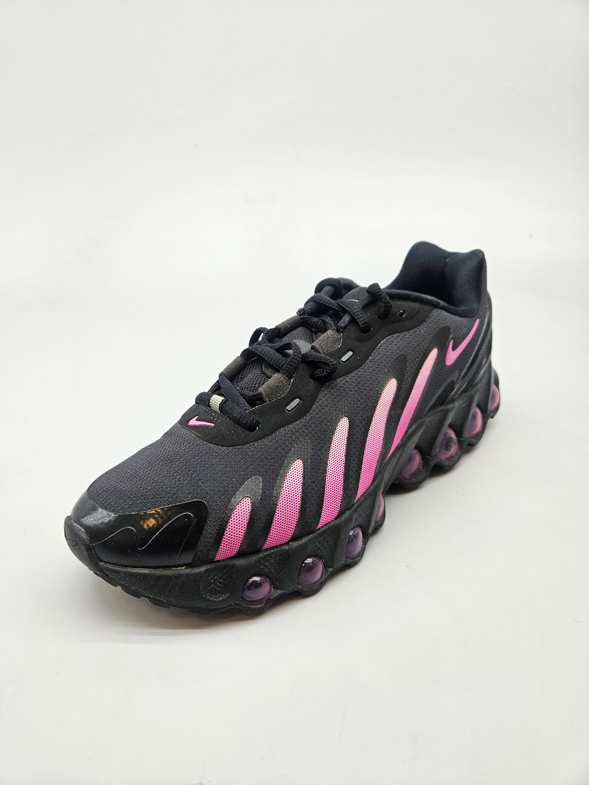 NIKE ORIGINAL PATIKI BR 41