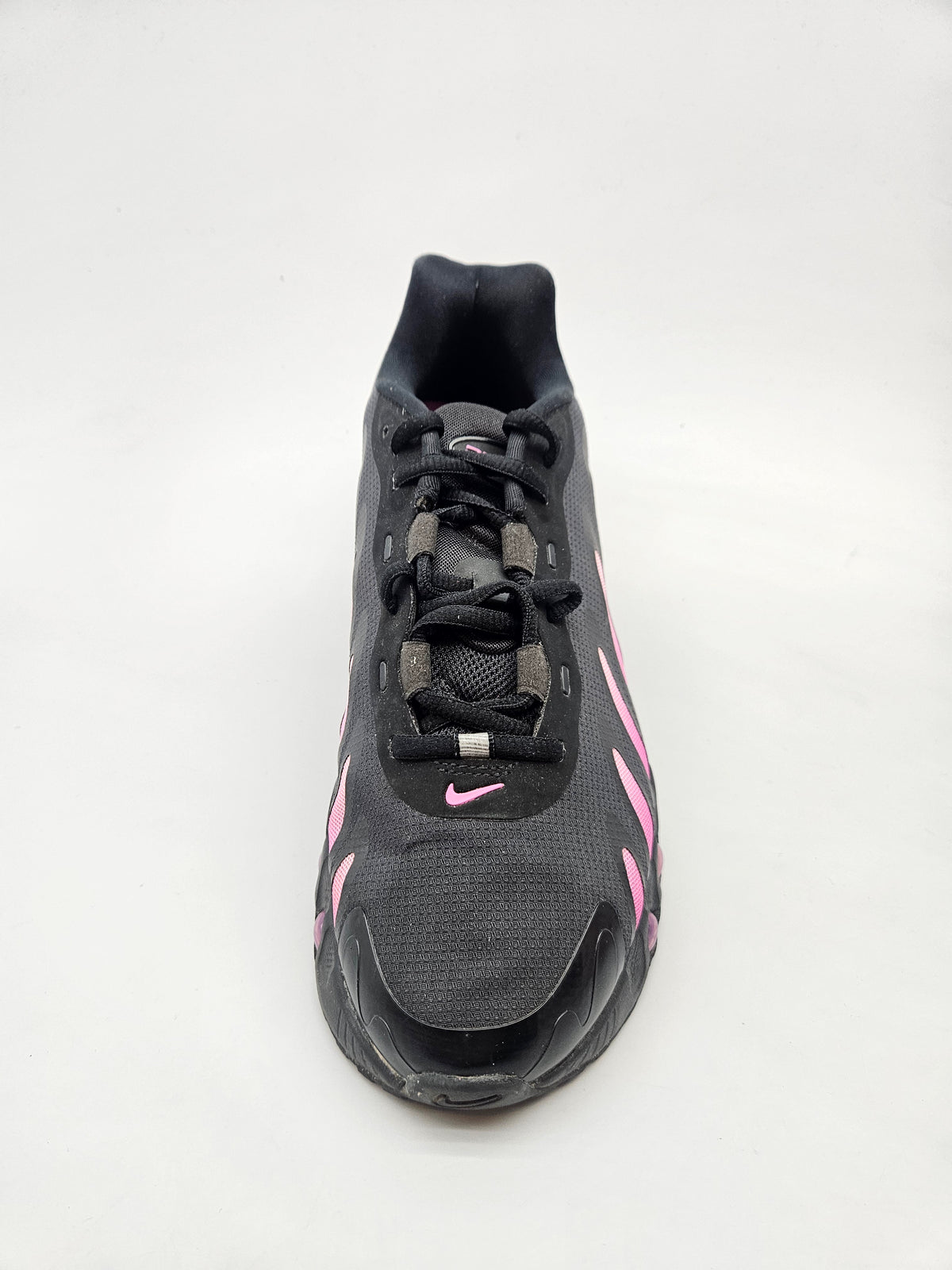 NIKE ORIGINAL PATIKI BR 41