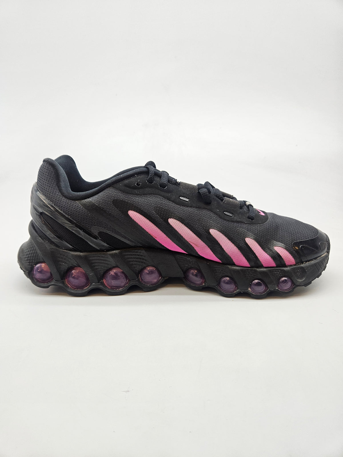 NIKE ORIGINAL PATIKI BR 41