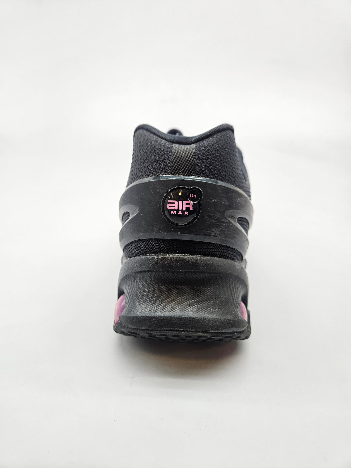 NIKE ORIGINAL PATIKI BR 41