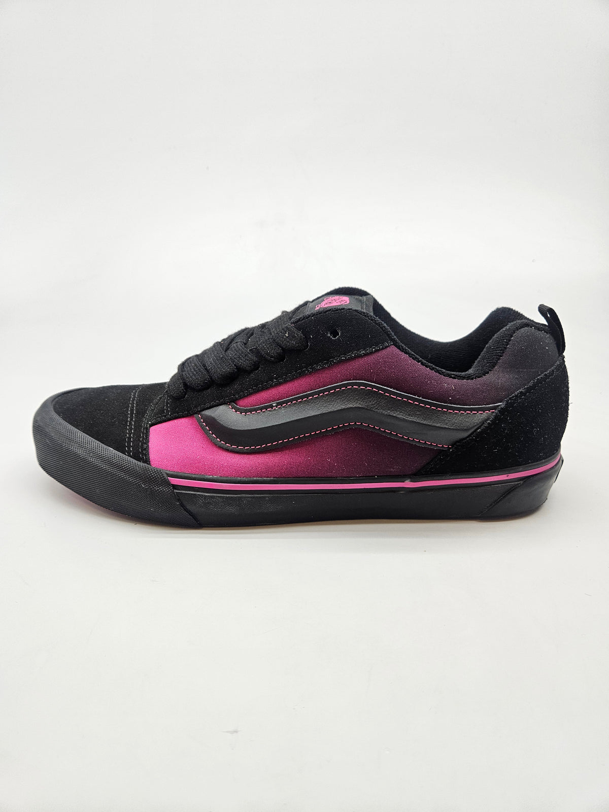 VANS NOVI ORIGINAL PATIKI BR 45