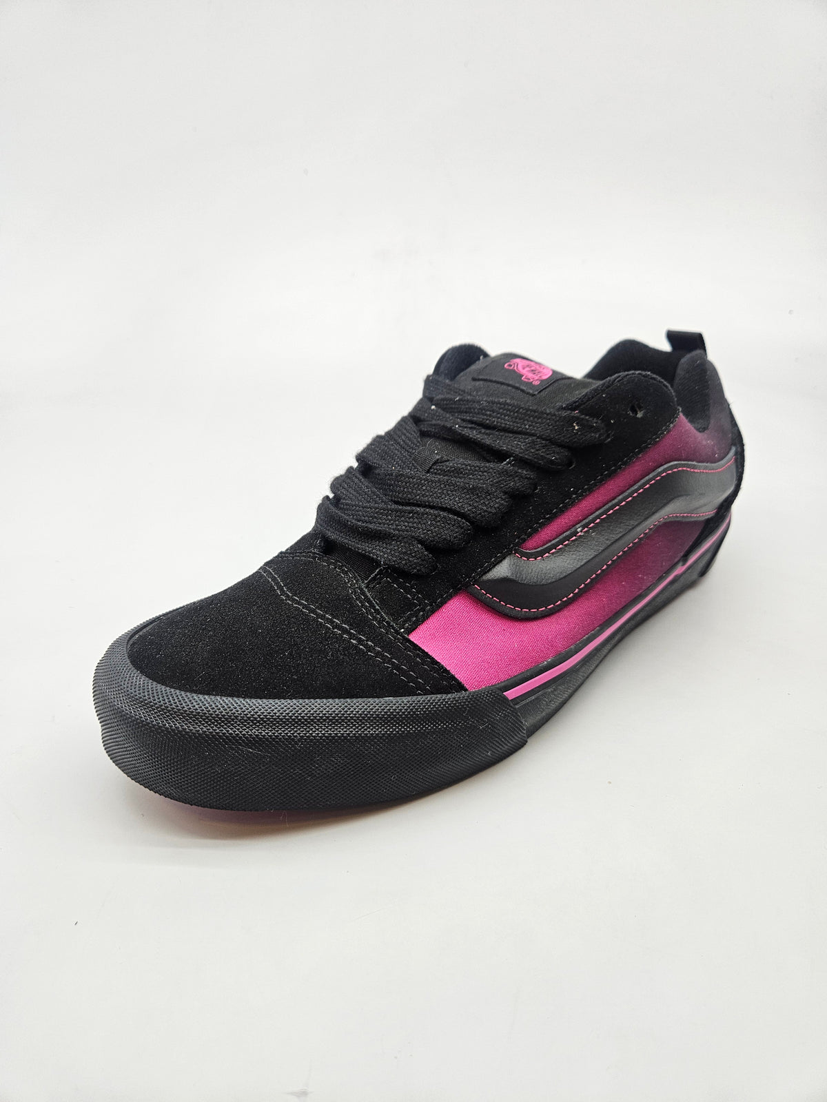 VANS NOVI ORIGINAL PATIKI BR 45