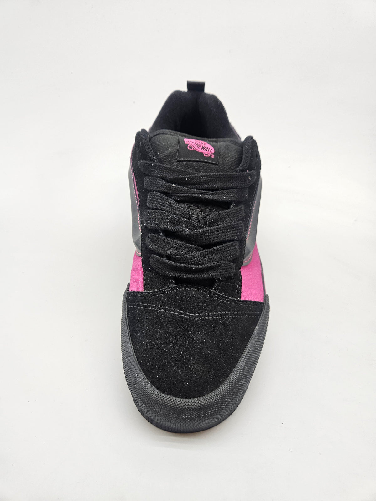 VANS NOVI ORIGINAL PATIKI BR 45