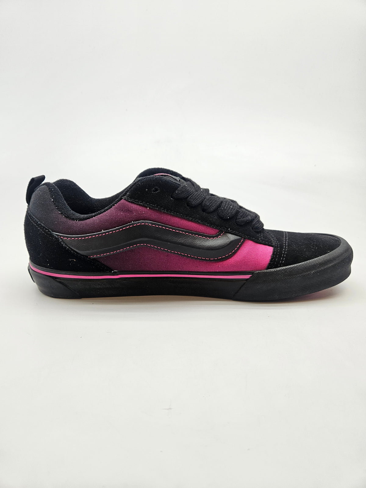 VANS NOVI ORIGINAL PATIKI BR 45
