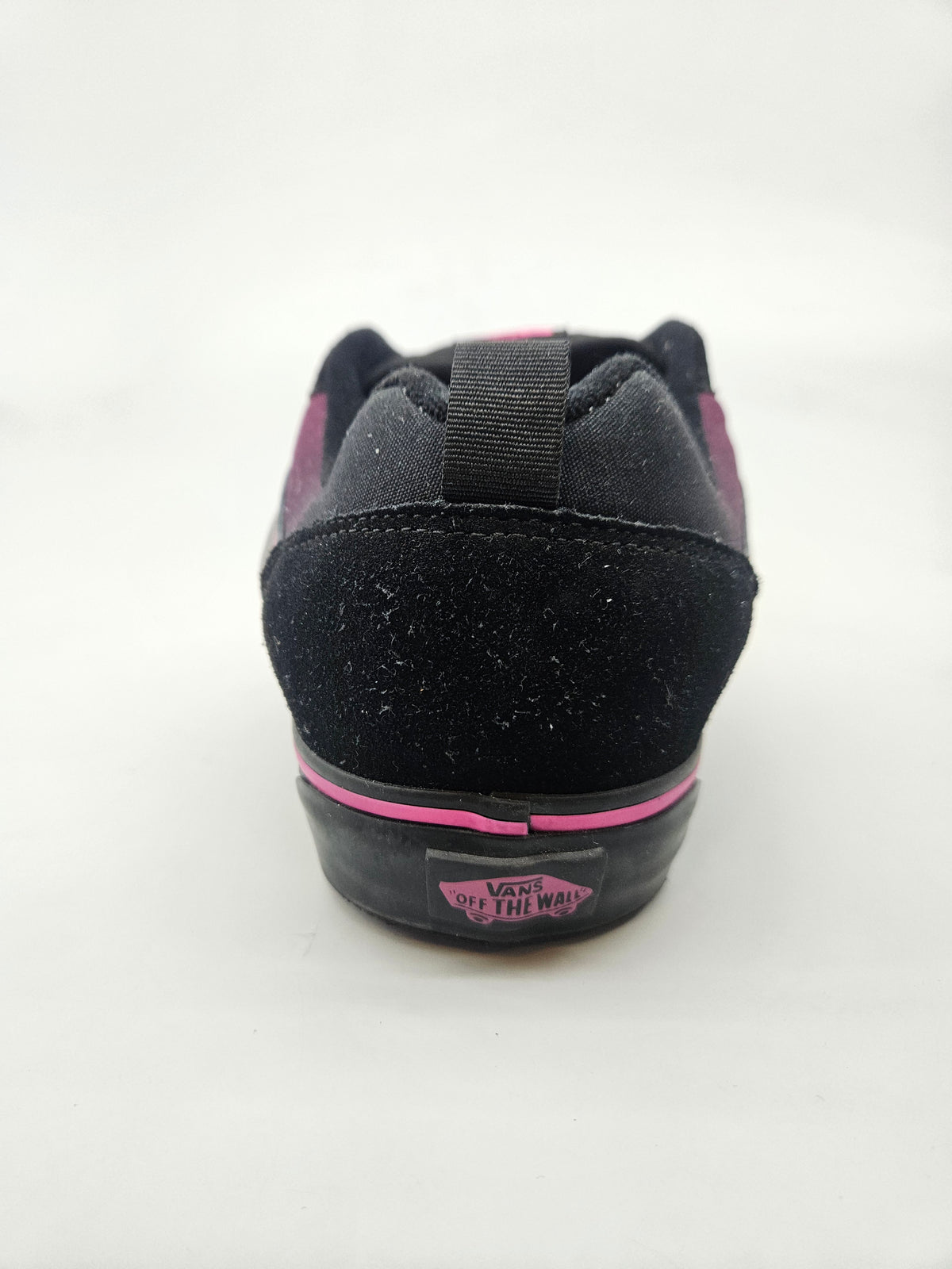 VANS NOVI ORIGINAL PATIKI BR 45