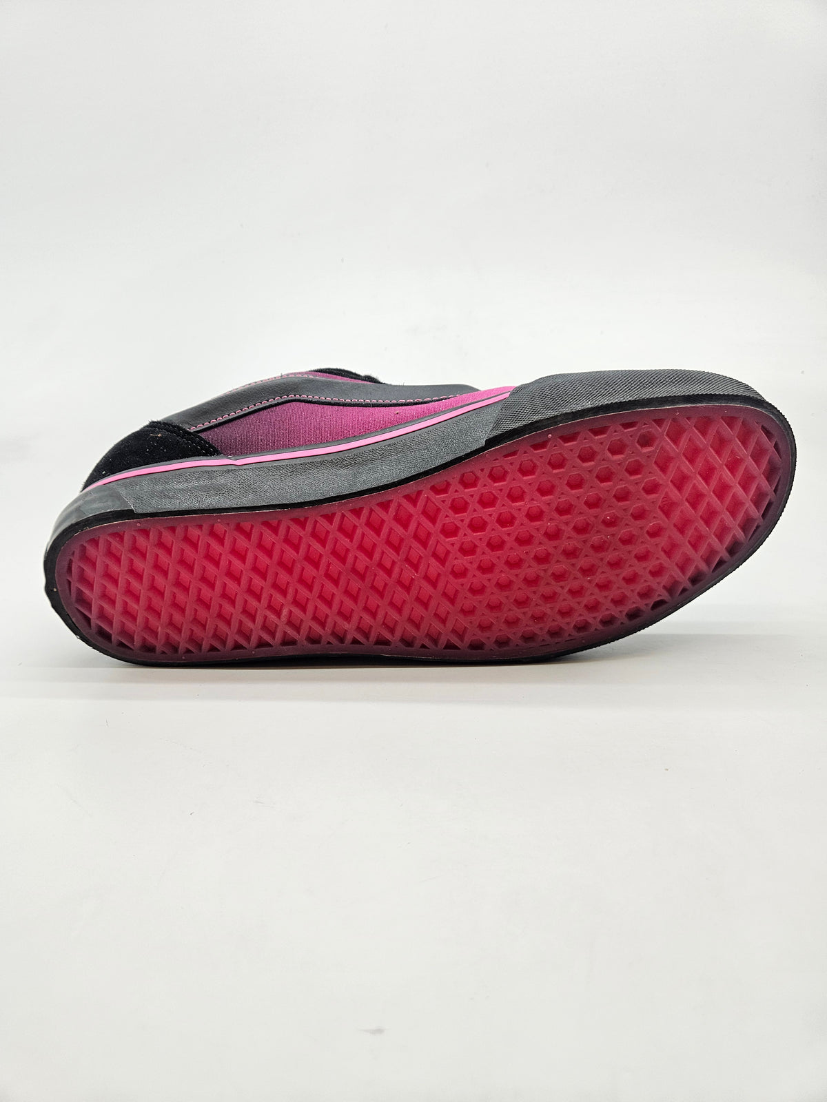 VANS NOVI ORIGINAL PATIKI BR 45