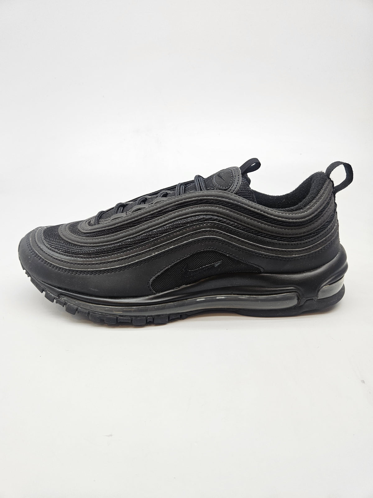 NIKE ORIGINAL PATIKI BR 45
