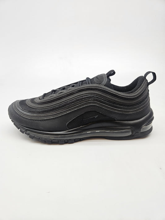 NIKE ORIGINAL PATIKI BR 45