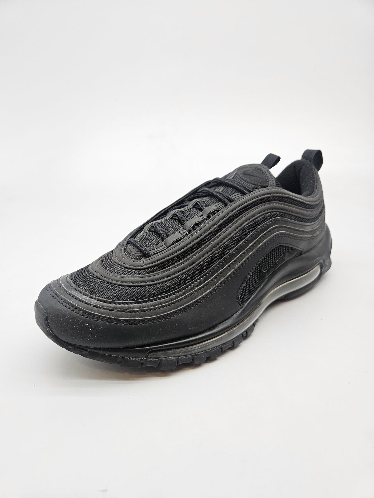 NIKE ORIGINAL PATIKI BR 45