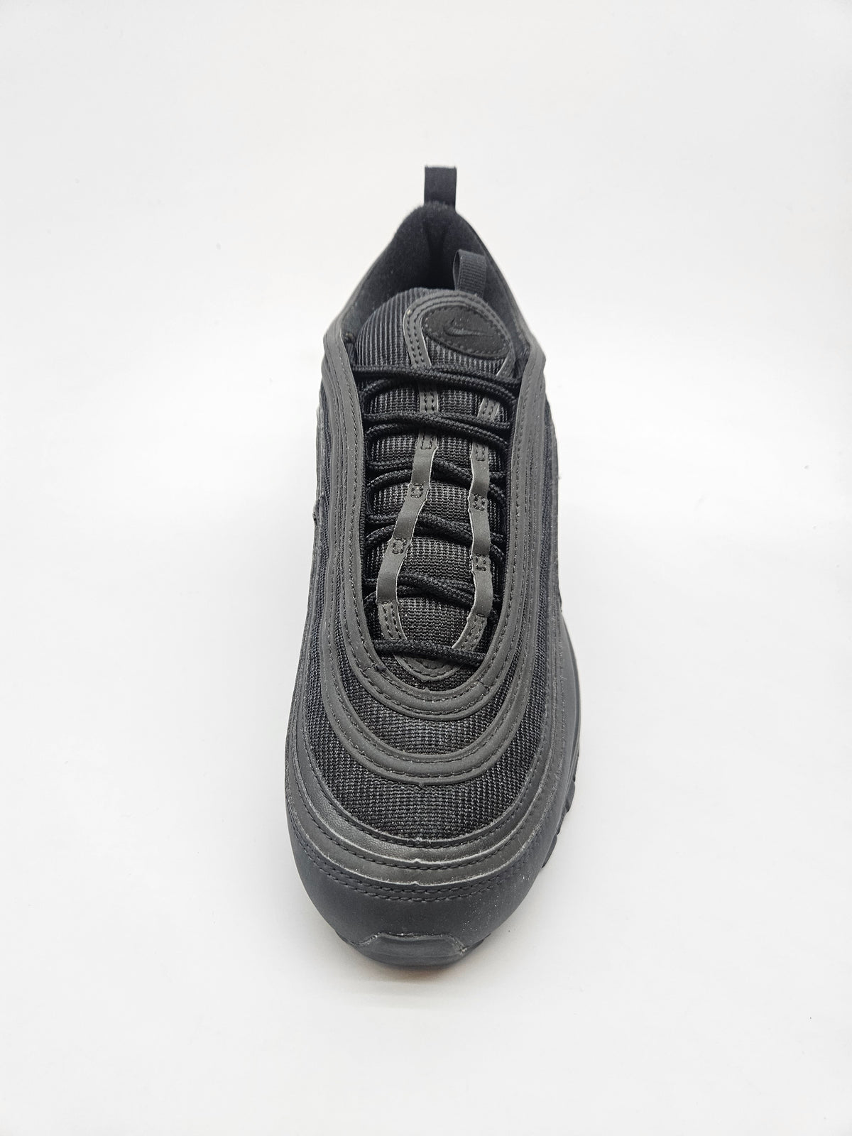 NIKE ORIGINAL PATIKI BR 45