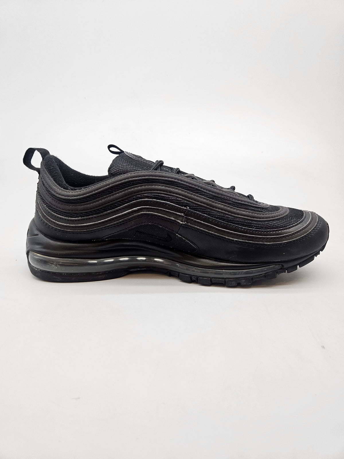 NIKE ORIGINAL PATIKI BR 45