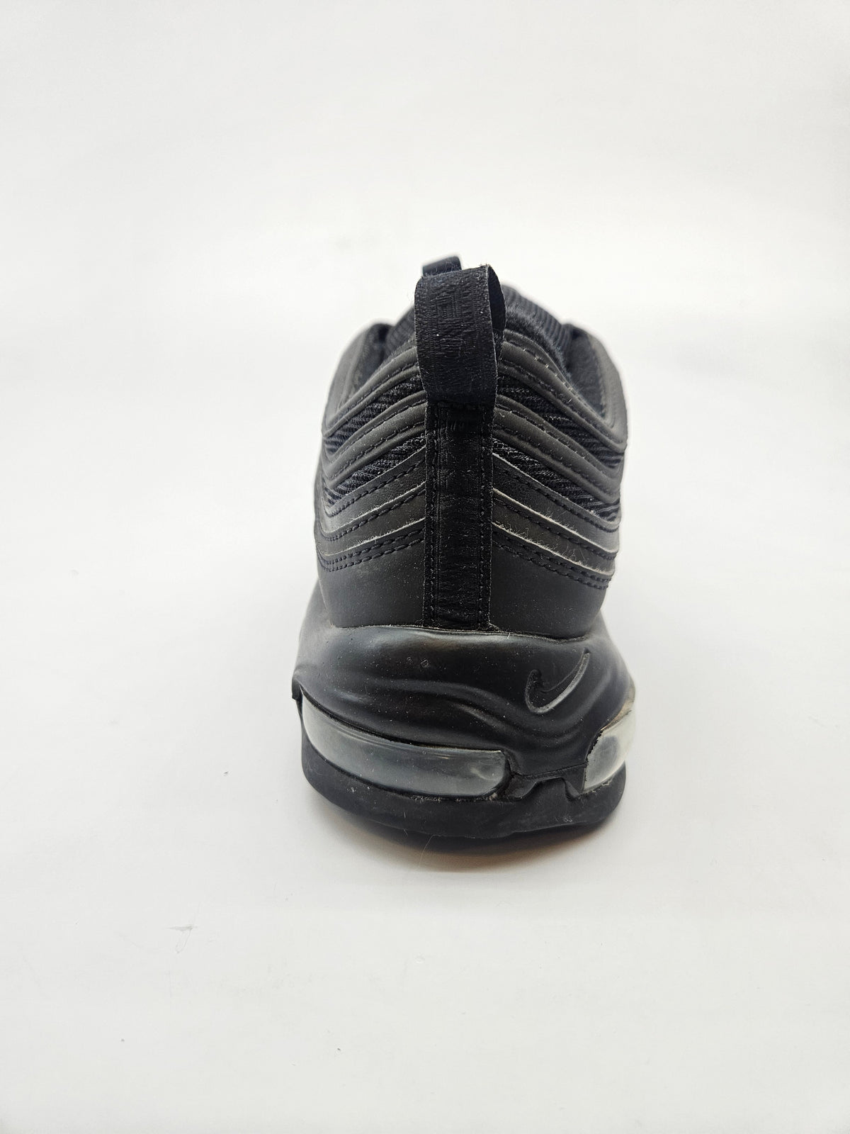 NIKE ORIGINAL PATIKI BR 45