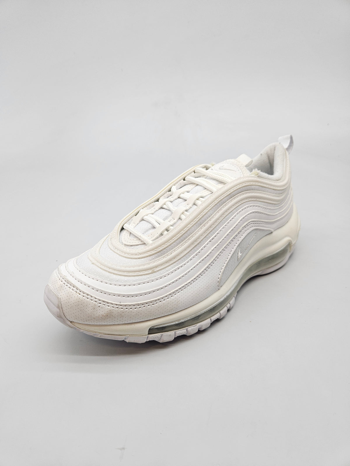 NIKE NOVI ORIGINAL PATIKI BR 38.5
