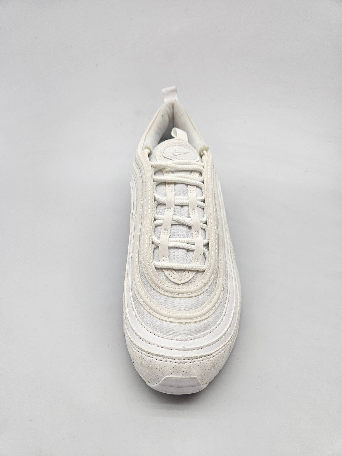 NIKE NOVI ORIGINAL PATIKI BR 38.5