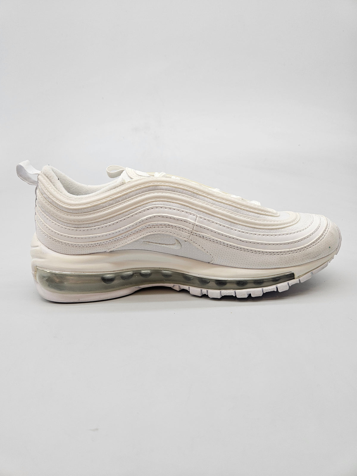 NIKE NOVI ORIGINAL PATIKI BR 38.5